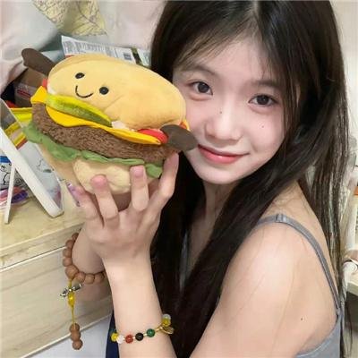 爱情钥匙