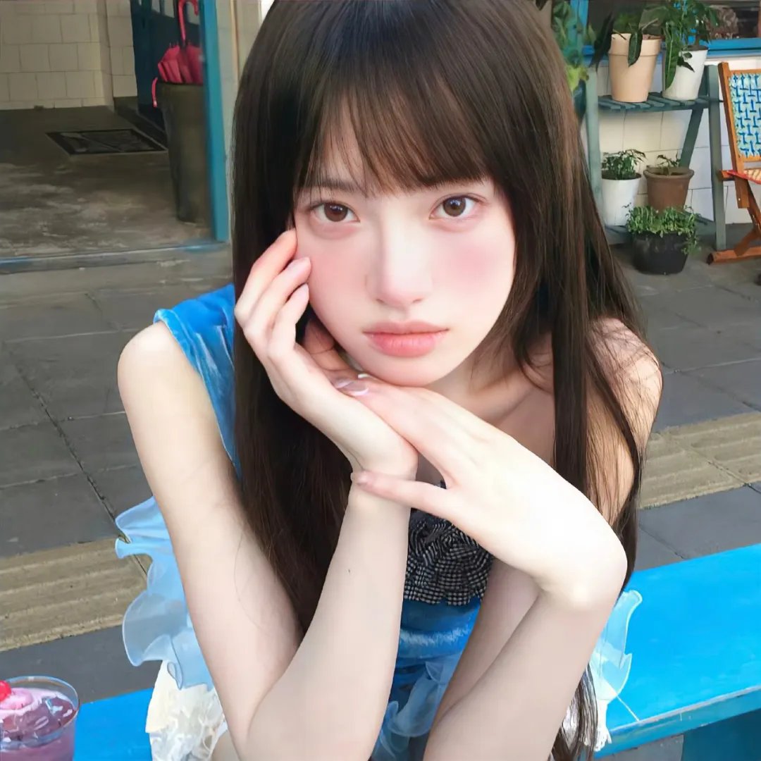 生死卧底