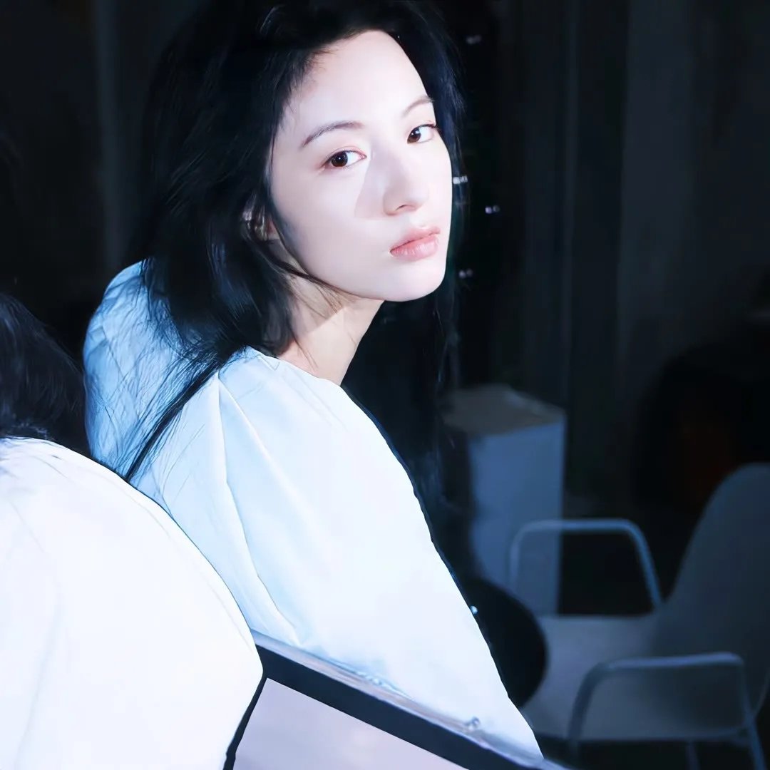 谁与争锋