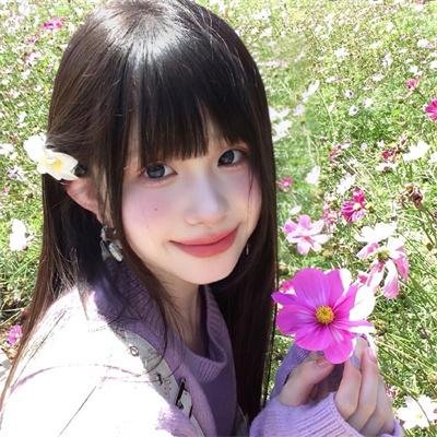 烈火情燄