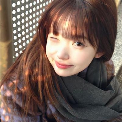 勇闯英灵殿
