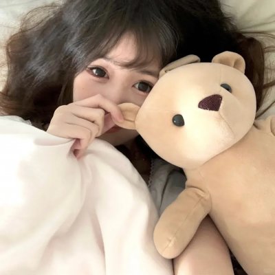 女高怪谈