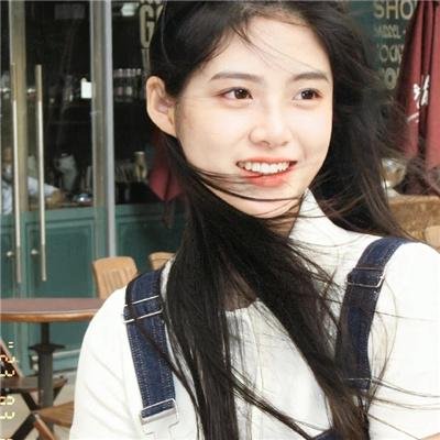 陆小凤传奇