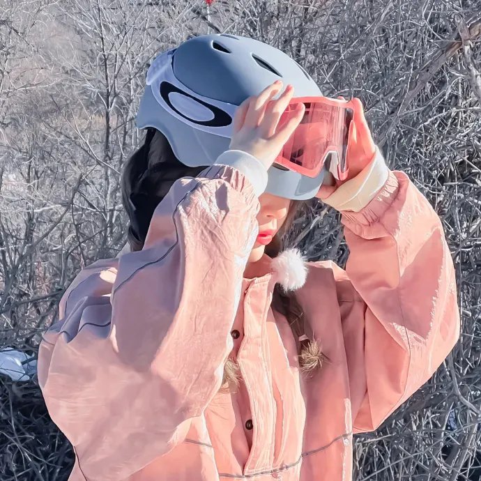 我不是财神