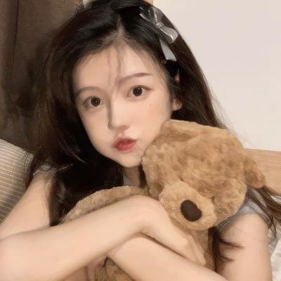一箭双雕