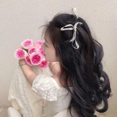 忍者神龟:变种时代