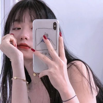王牌