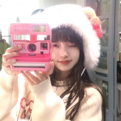 恶魔校花2