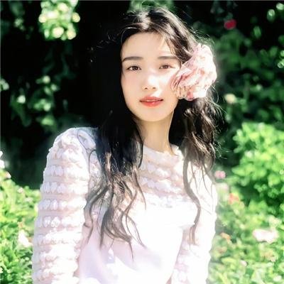 厨子戏子痞子