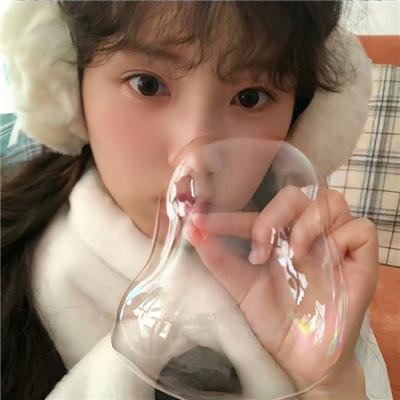 天眼浩劫