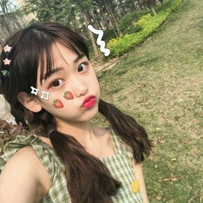 美国故事