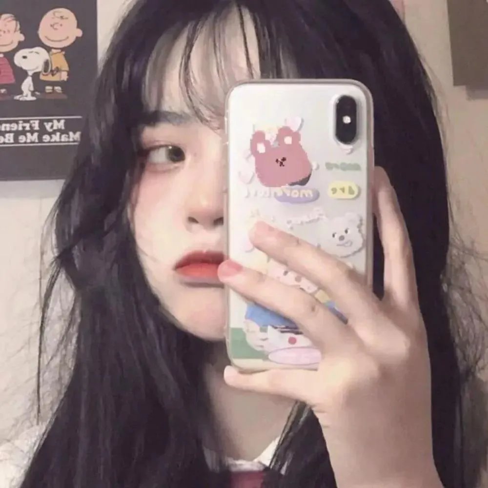 生死缉毒