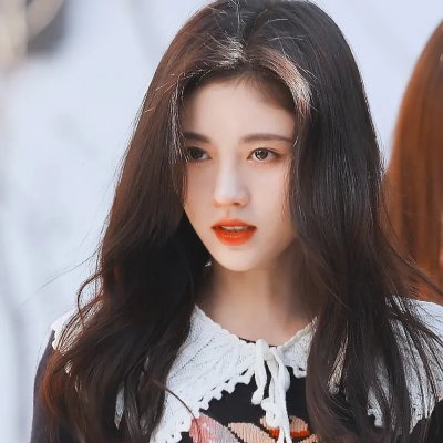 黑潮