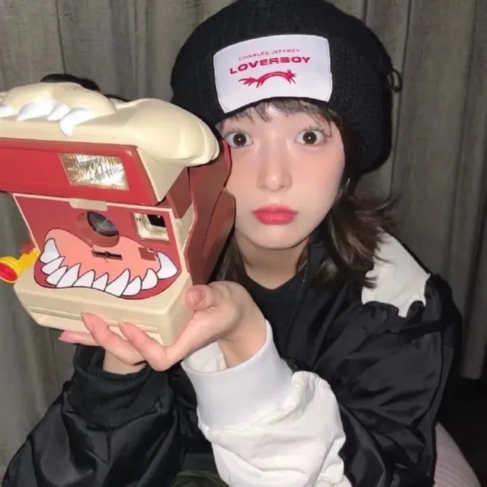 铁三角