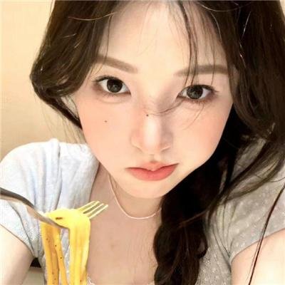 风暴克星