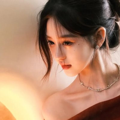 白粉飞 第四季