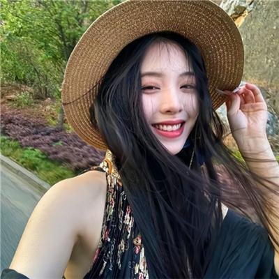 生来不羁
