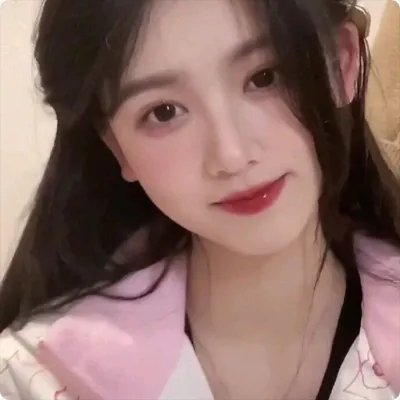 街舞女斗士2