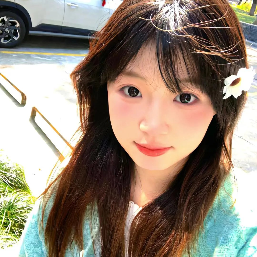 错试云雨情